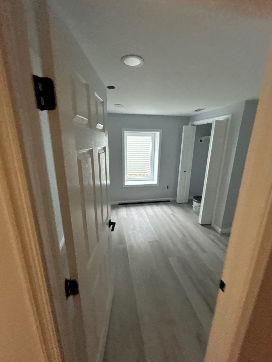 212 McKeon Road , Severna Park, MD, US