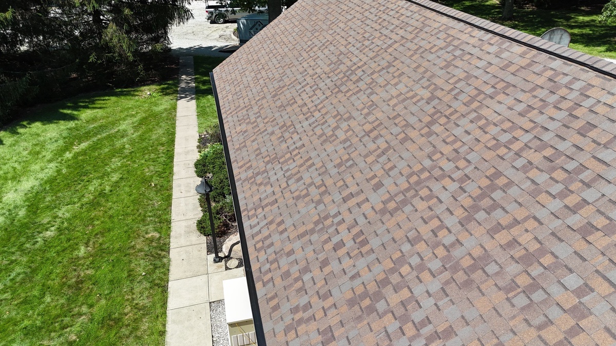7215 Busey Road , Canal Winchester, OH, US