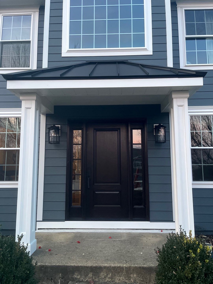 4489 Blue Ridge Drive , Doylestown, PA, US