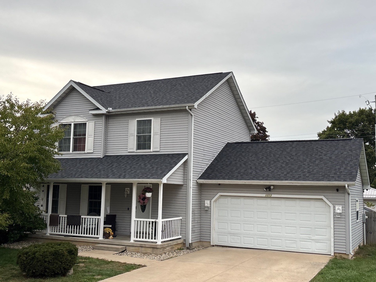 Elkhart, IN, 46517, US