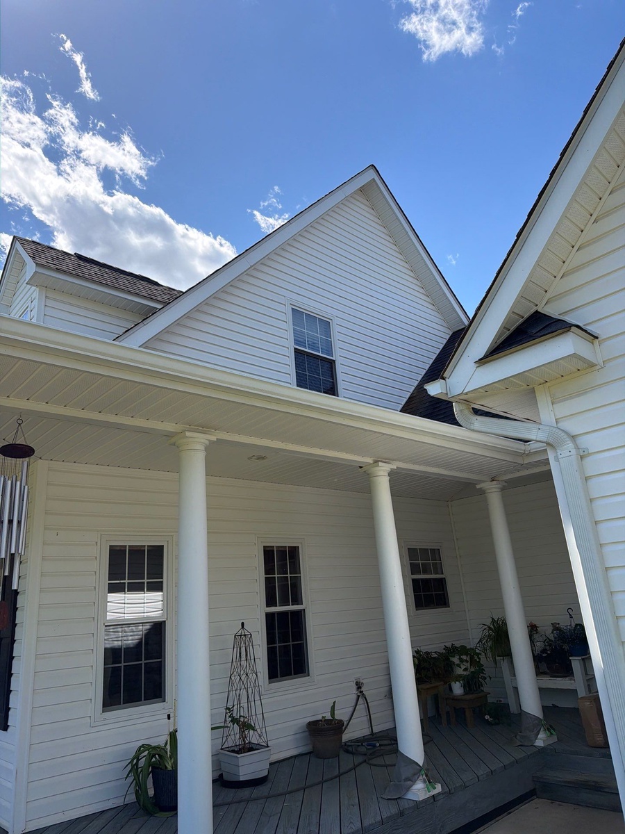 13016 Dreamers Path , Culpeper, VA, US