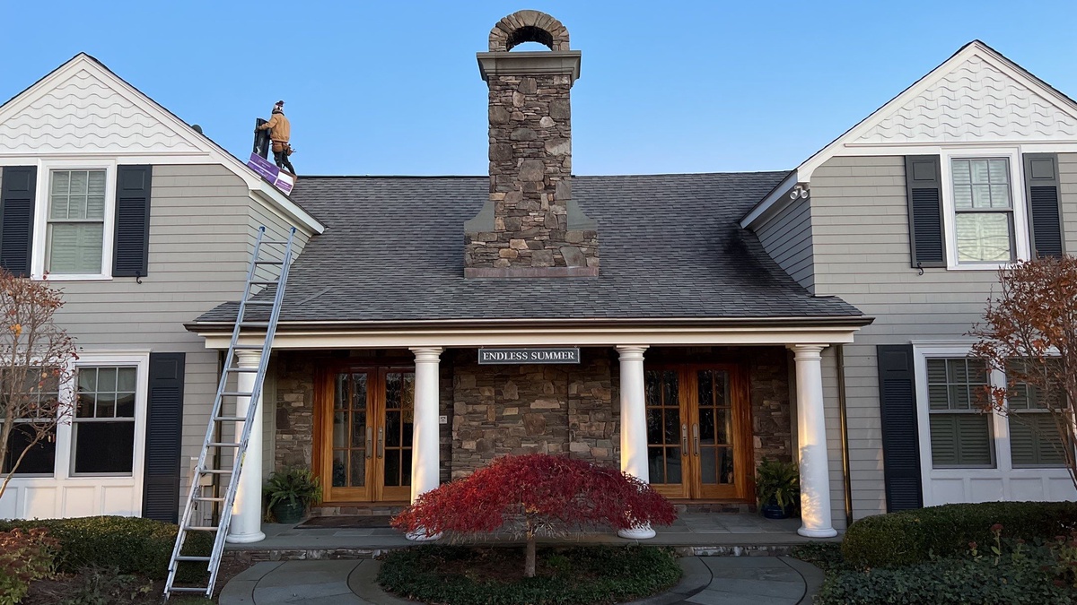 230 COLONEL JOHN GARDNER , NARRAGANSETT, RI, US