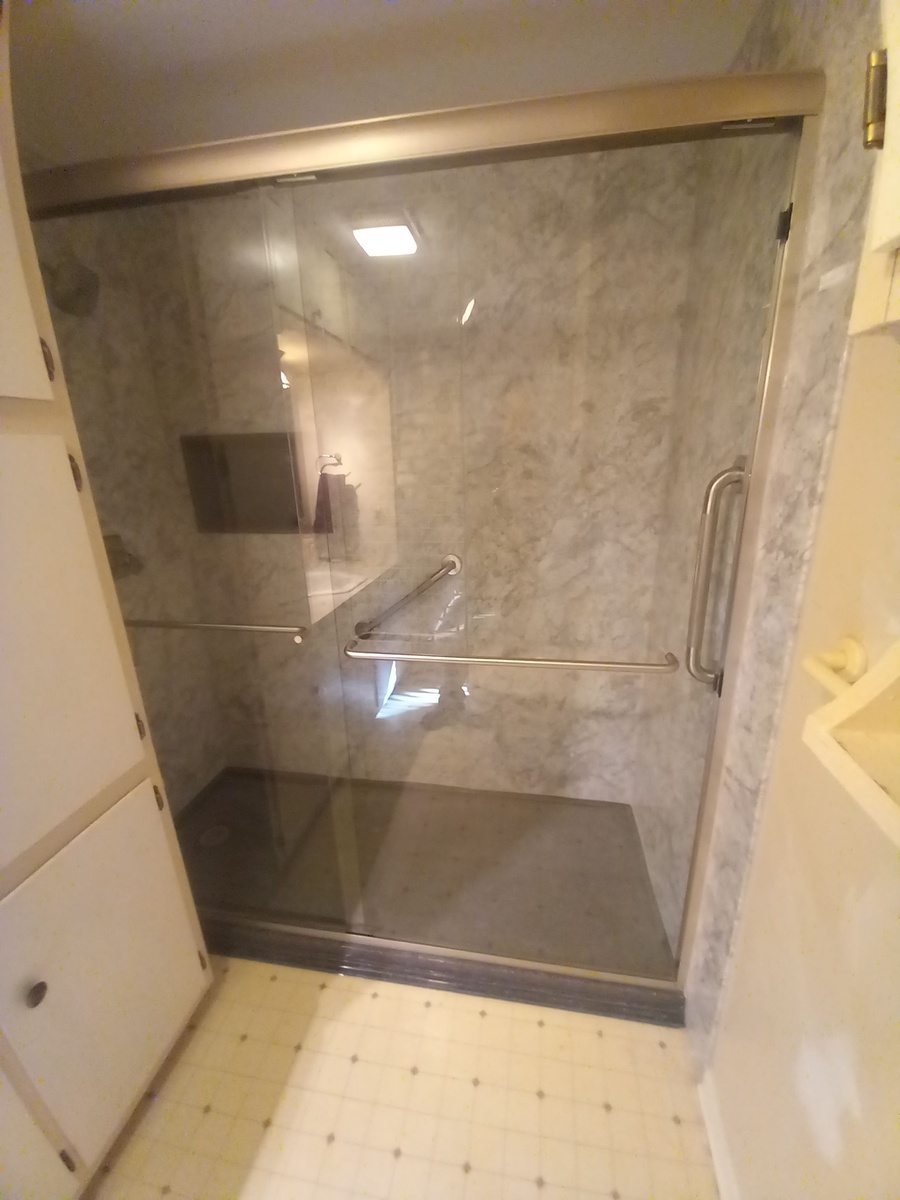 8250 Cr 136 , Bangs, TX, US