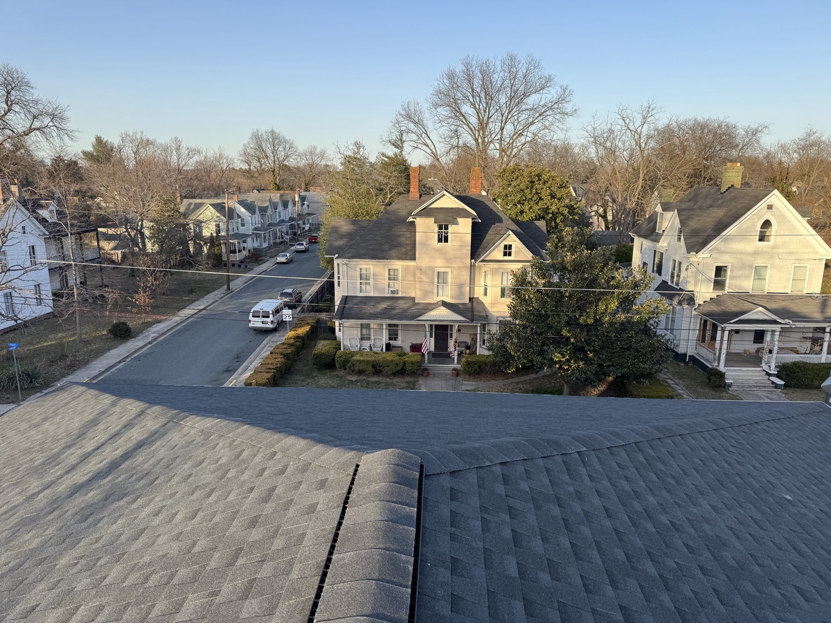 714 Locust Street , Cambridge, MD, US