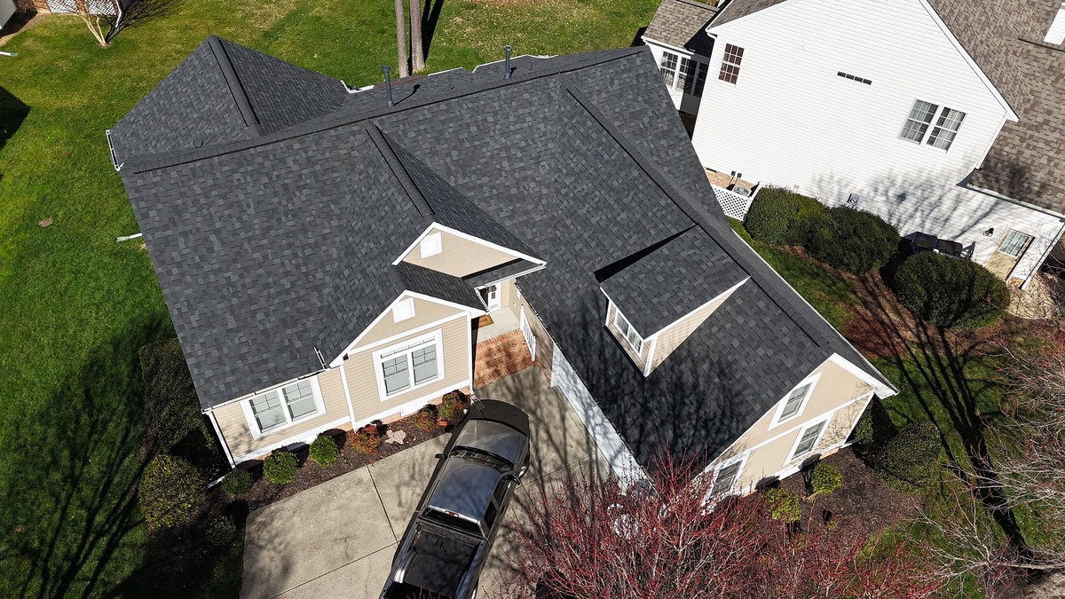 9413 Brading Lane , Midlothian, VA, US