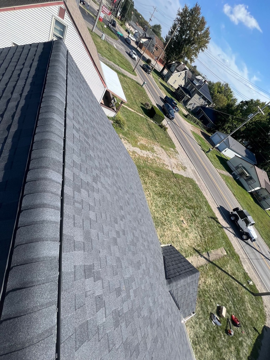 1910 Cherry Valley Road , Newark, OH, US