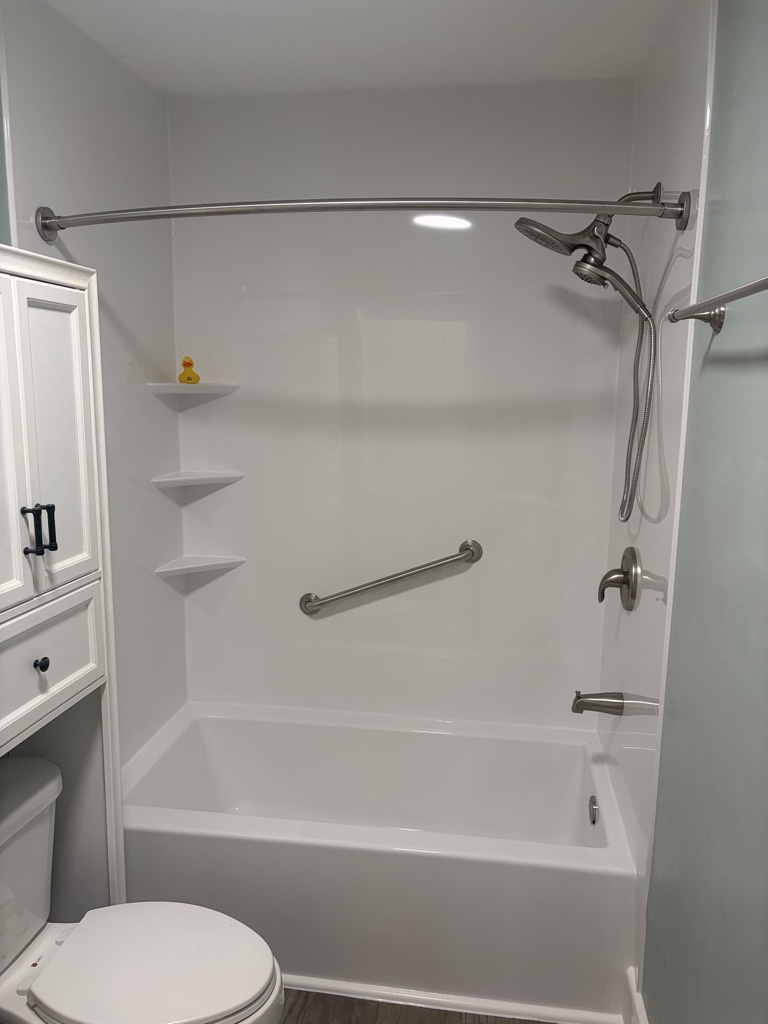 748 Liles Boulevard , Brewton, AL, US