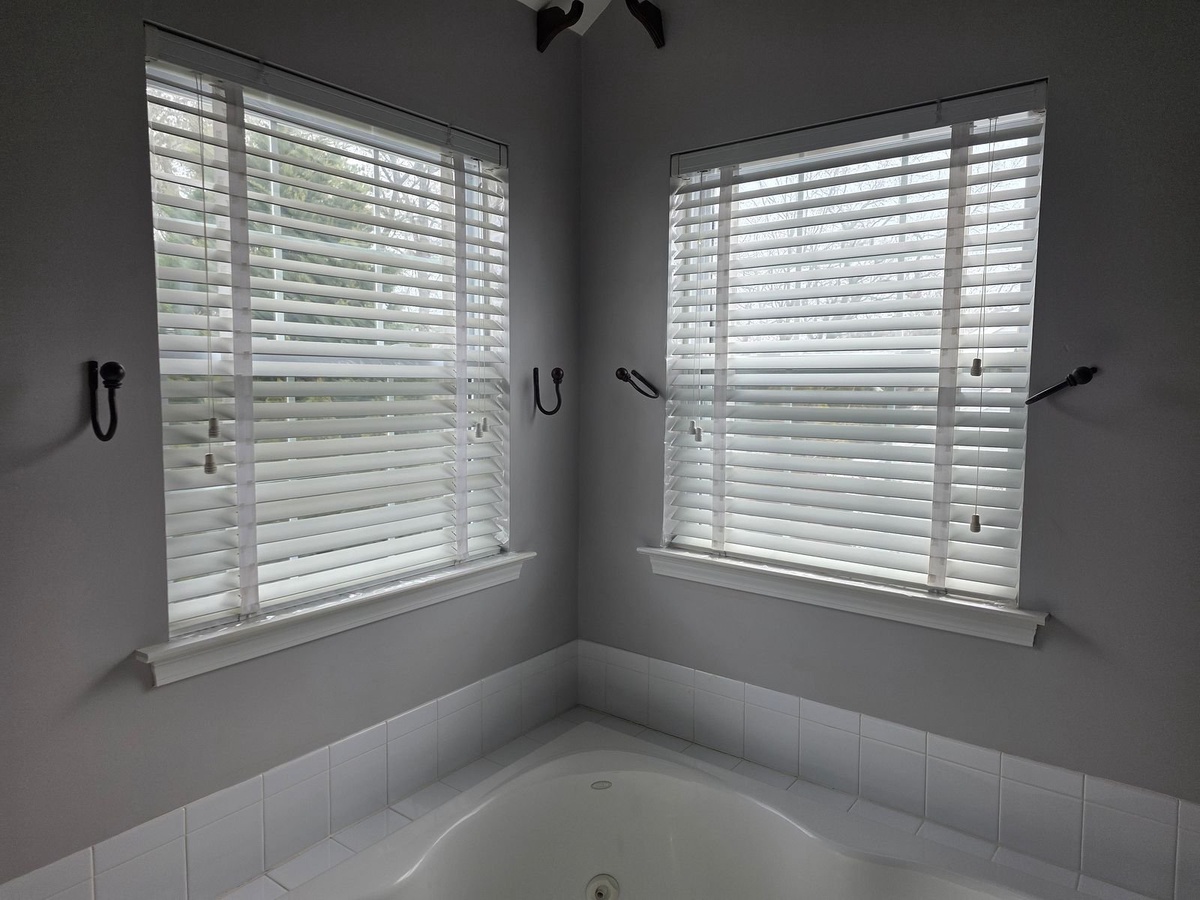 328 Leeward Road , Stafford Township, NJ, US