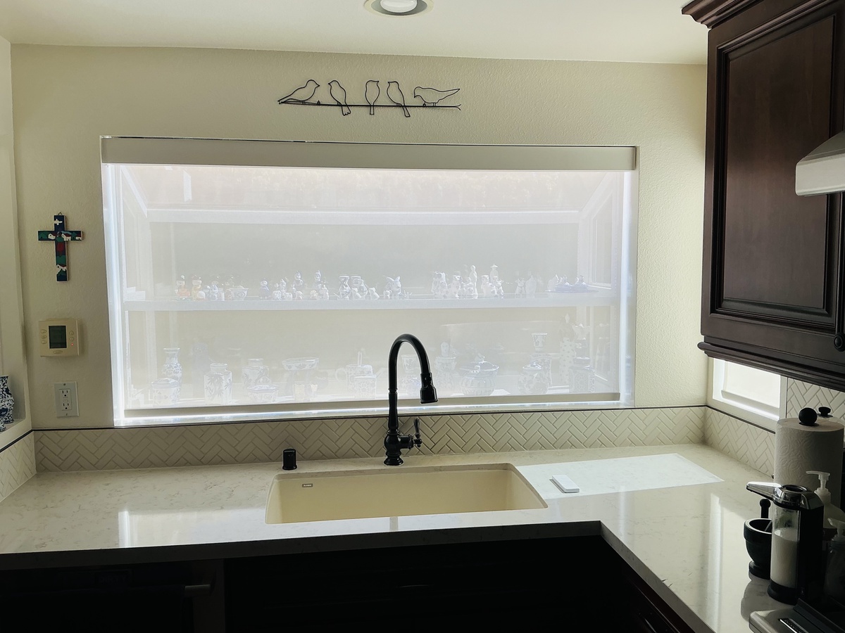 Simi Valley, CA, 93063, US