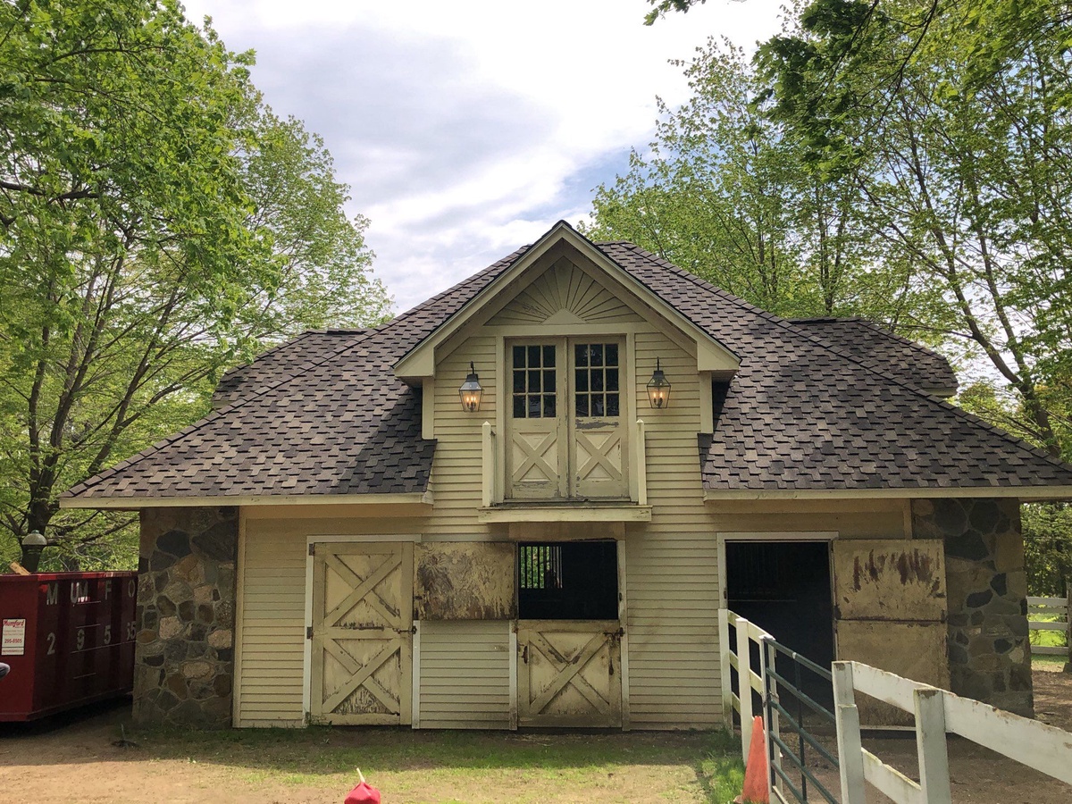 74 Cedar Hill Dr , Jamestown, RI, US