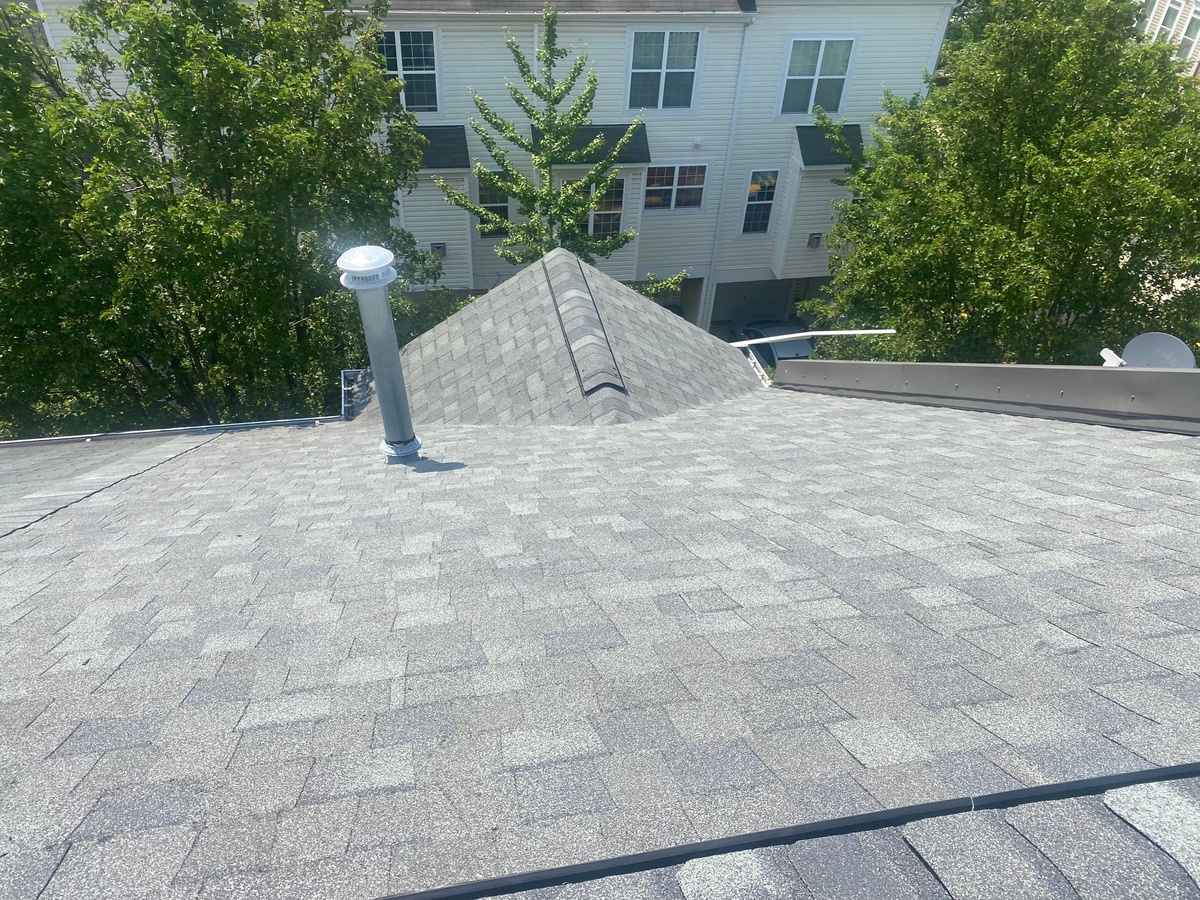 5724 Lanier Avenue , Camp Springs, MD, US