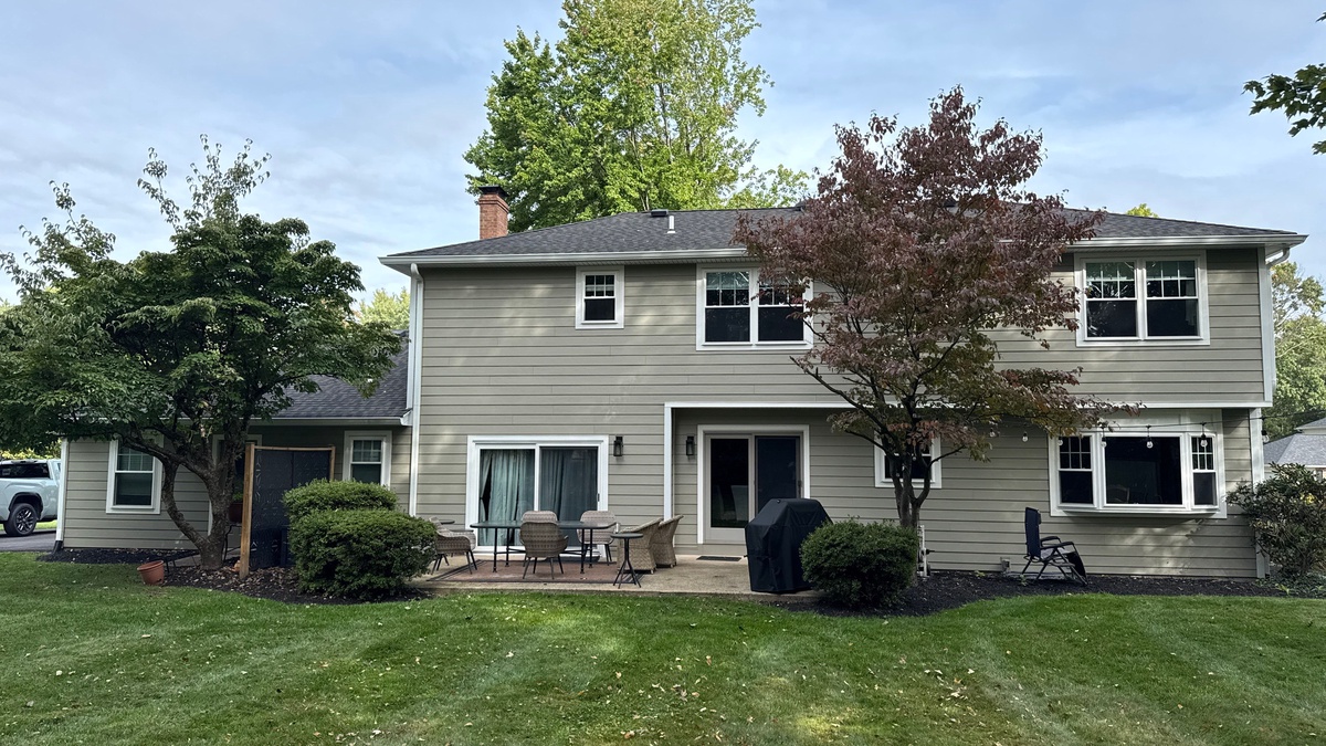 639 Friar Drive , Yardley, PA, US