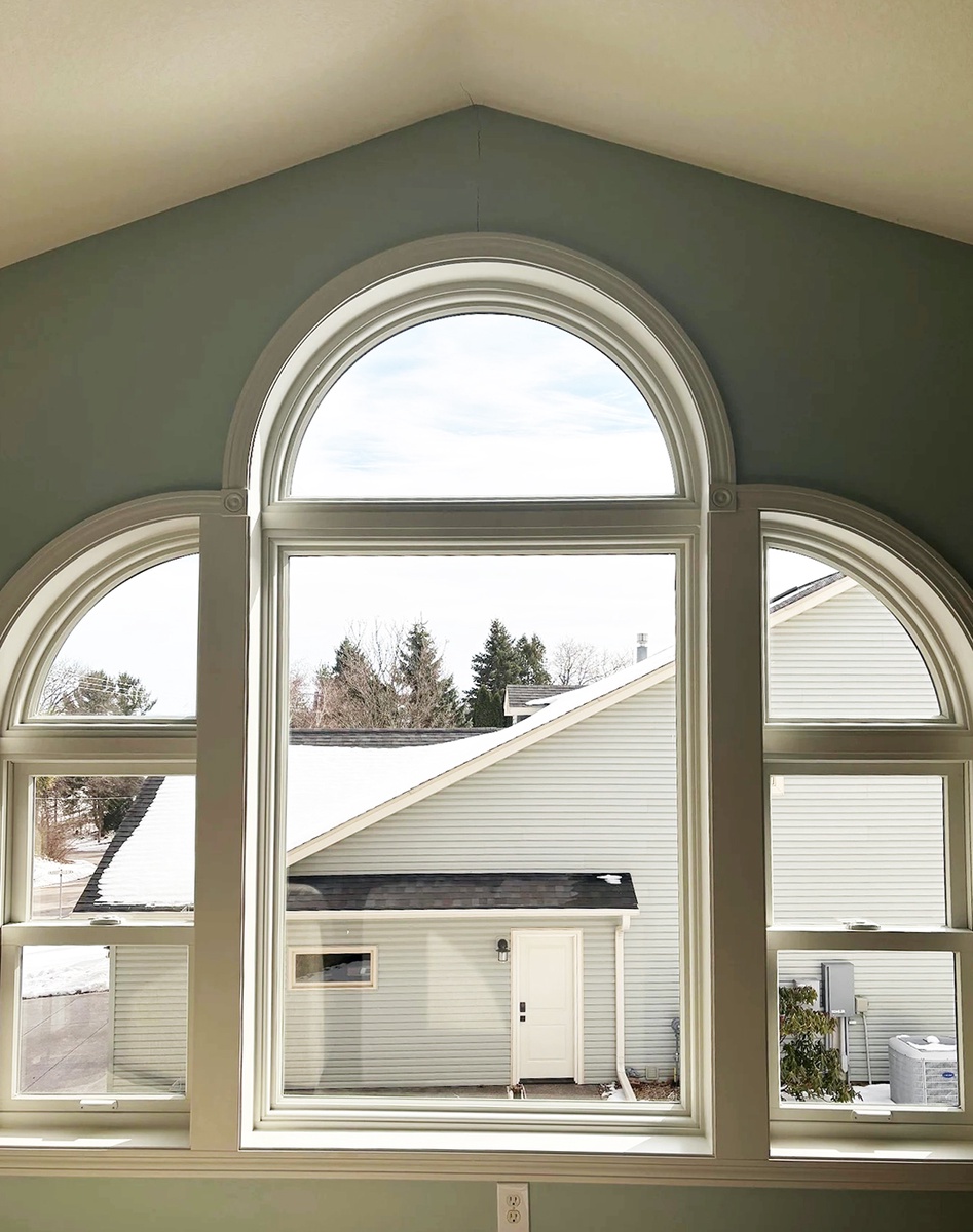 631 North 4th Street , La Crescent, MN, US