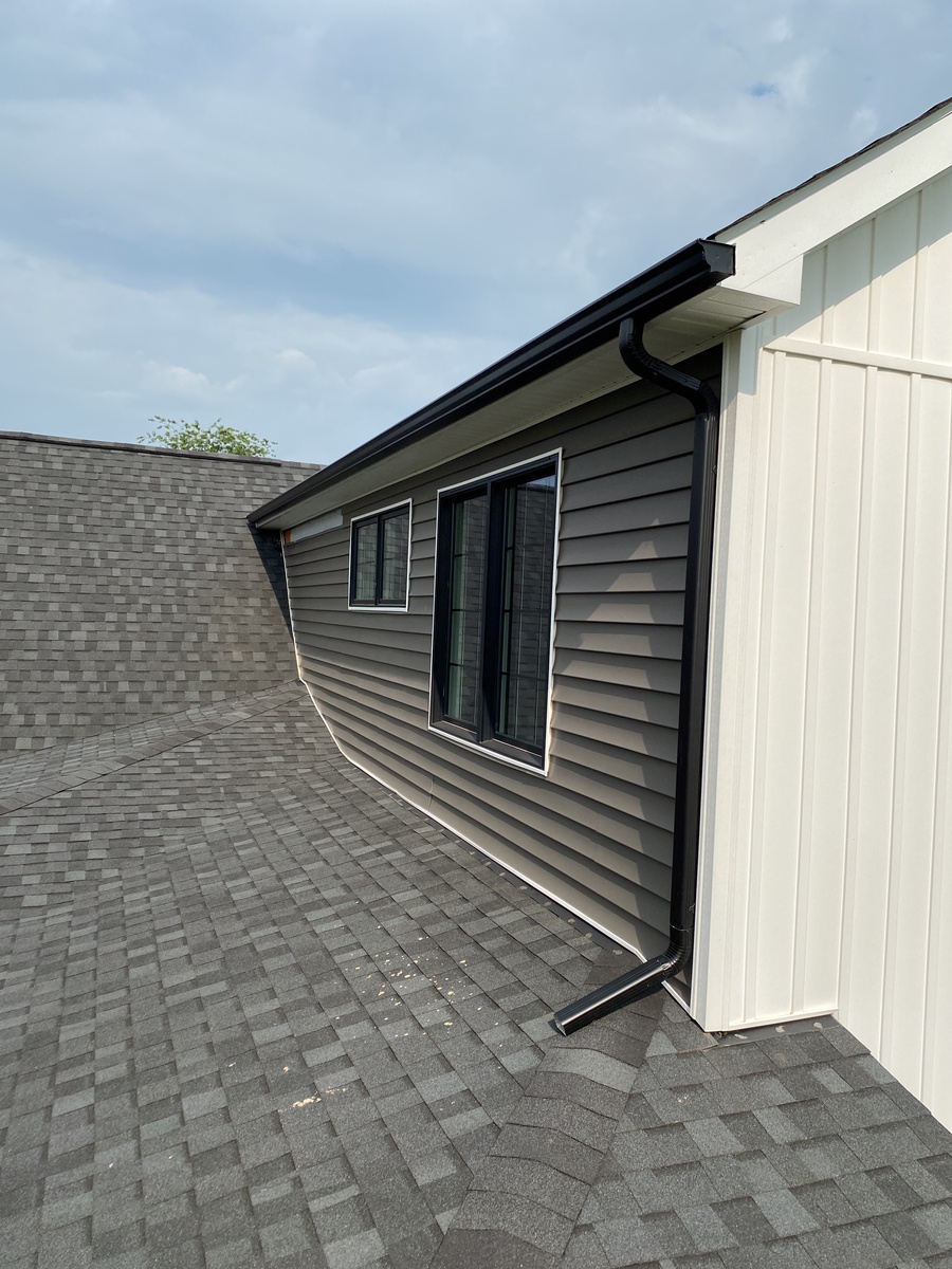 2394 Ridgedale Road , Harrisonburg, VA, US