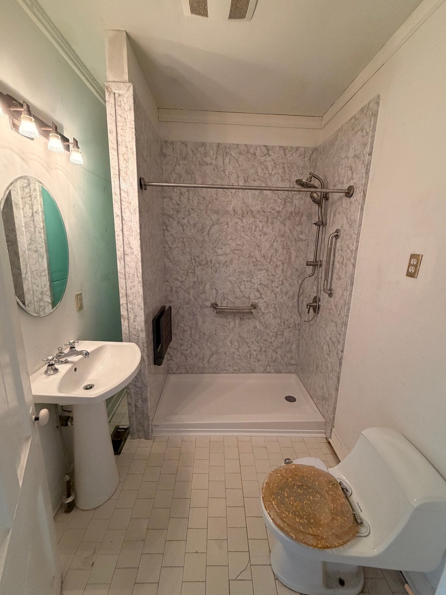 2155 Harbert Ave , Memphis, TN, US