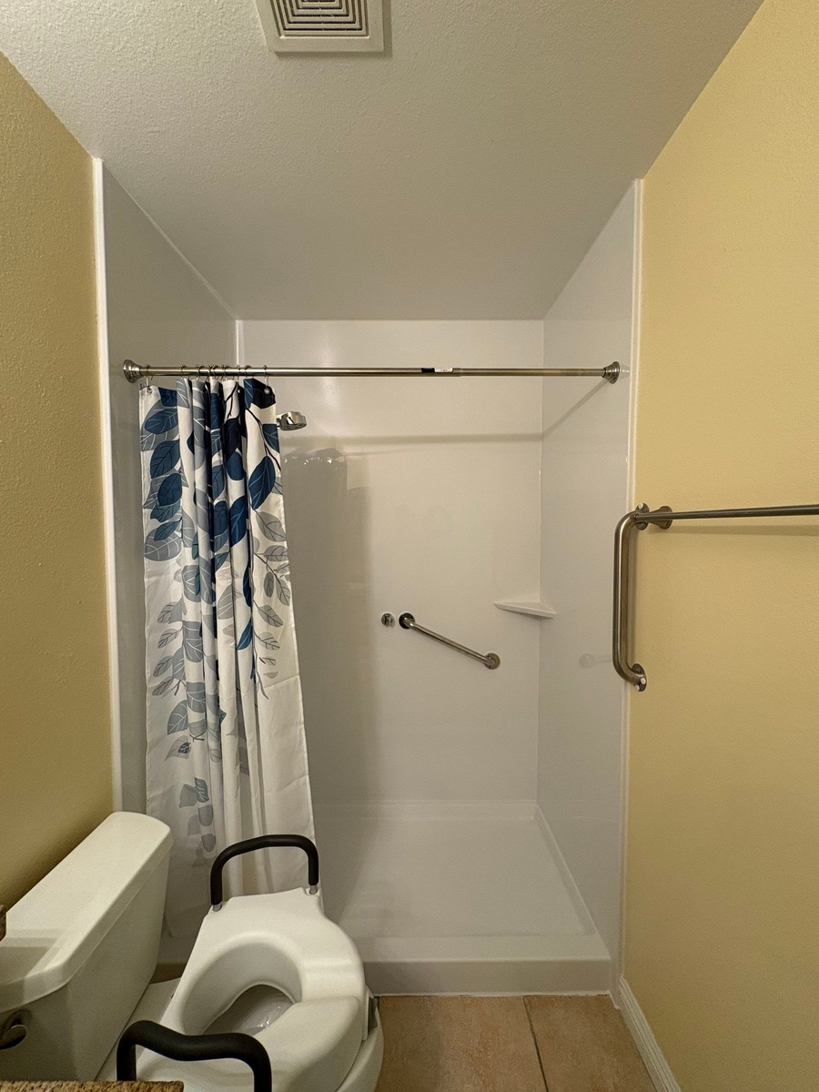 San Diego, CA, 92114, US