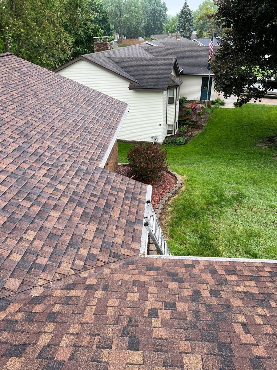 4654 Meleana Court Southwest , Wyoming, MI, US