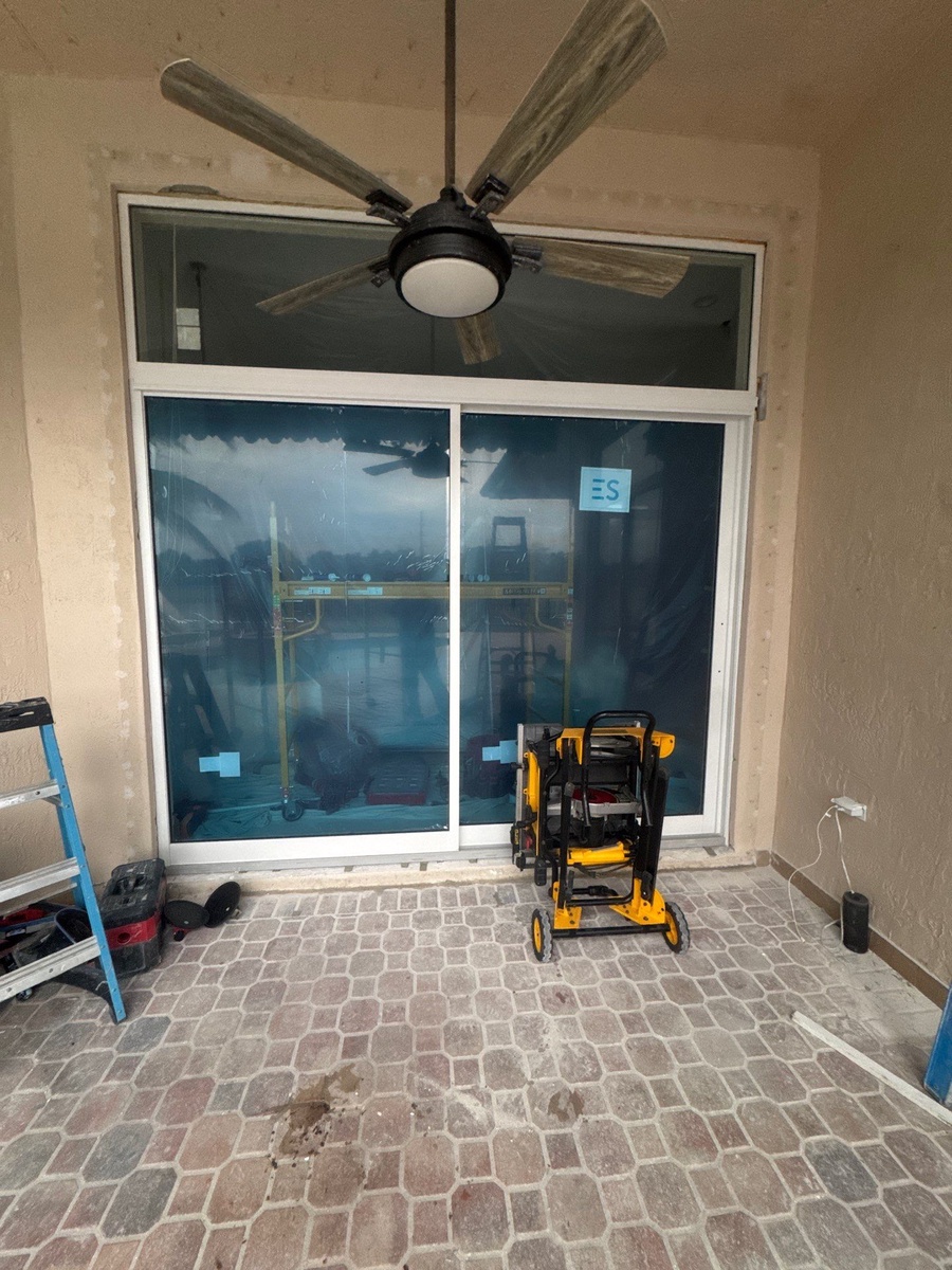 1853 Harbor Pointe Cir , Weston, FL, US