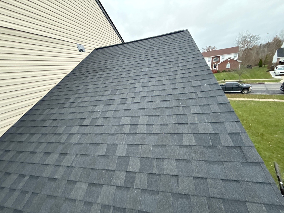 207 Autumn Leaves Way , Johnstown, OH, US