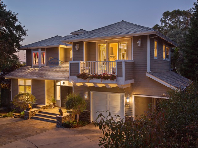 Los Gatos, CA, 95032, US