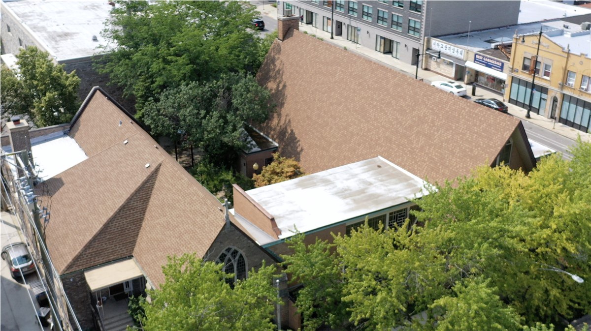 4335 West Lawrence Avenue , Chicago, IL, US