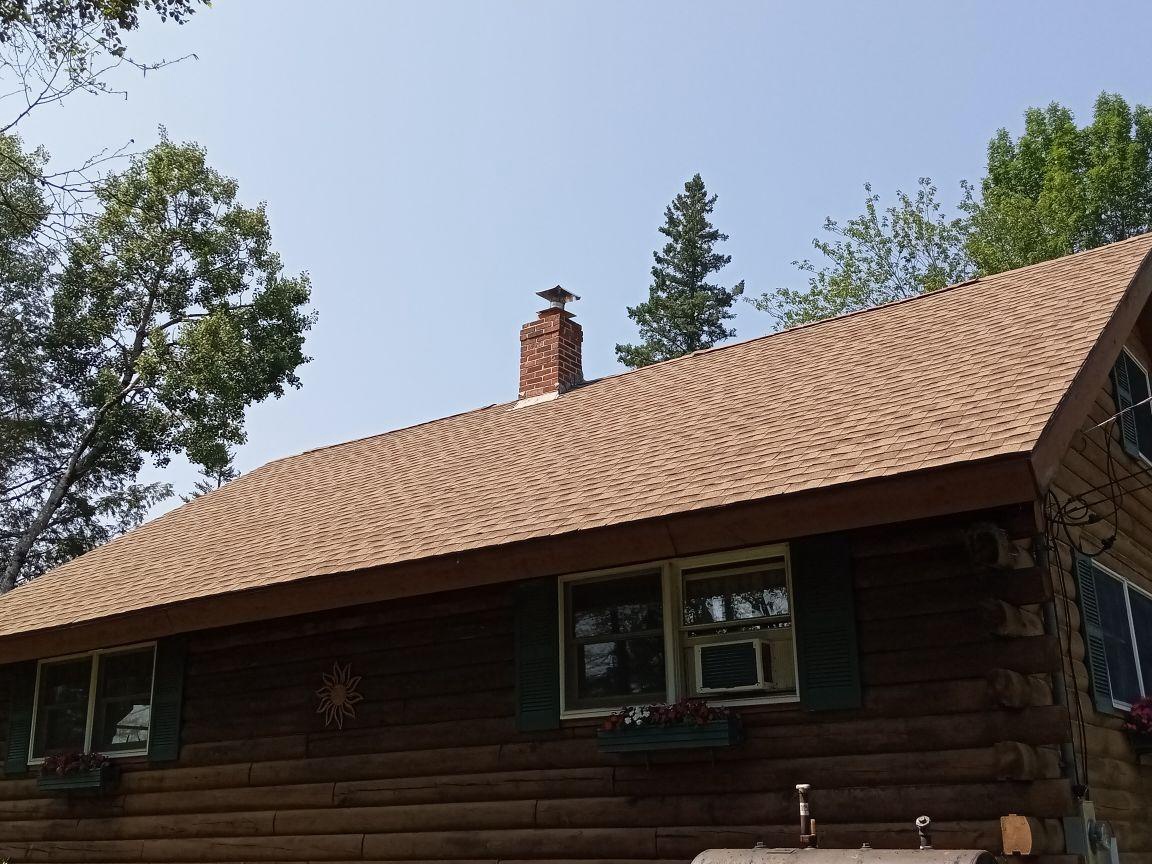 306 Mann Hill Road , Holden, ME, US