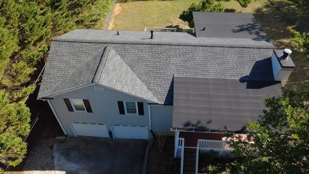 98 Village Dr , Hiram, GA, US