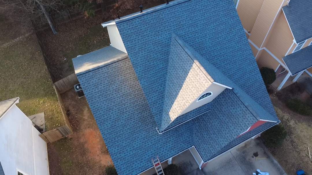 5786 Mitchell Chase Trail , Mableton, GA, US