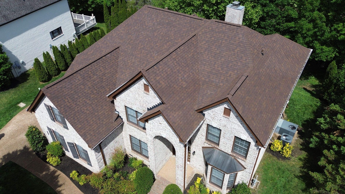 491 Beauchamp Circle , Franklin, TN, US