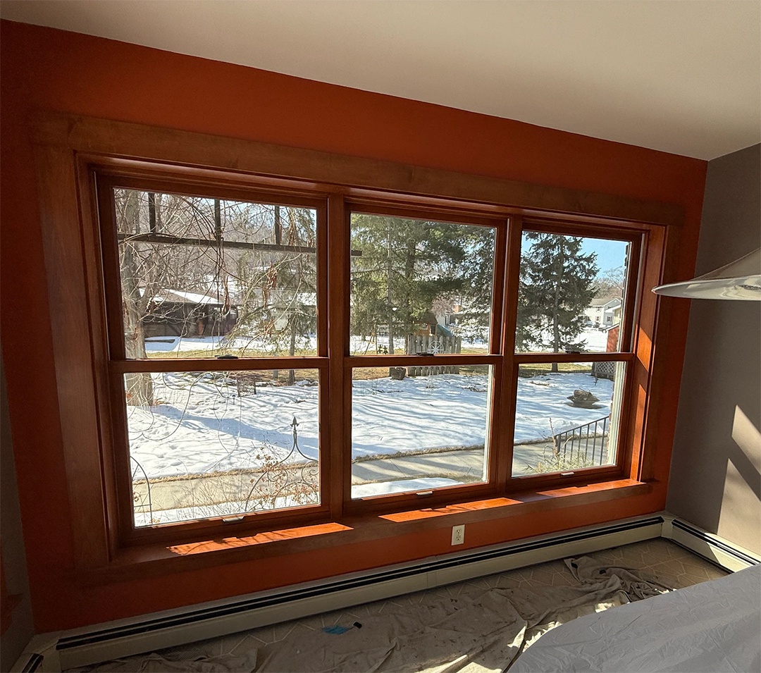 1813 Gilmore Avenue , Winona, MN, US