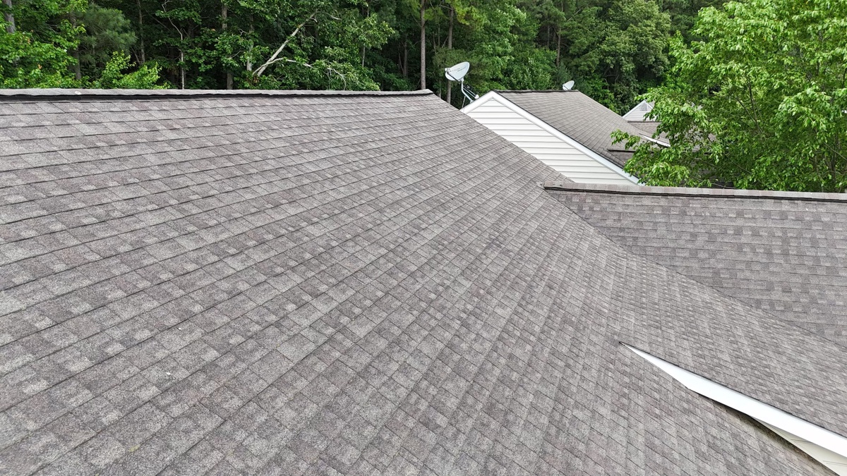 28441 Pinehurst Circle , Easton, MD, US