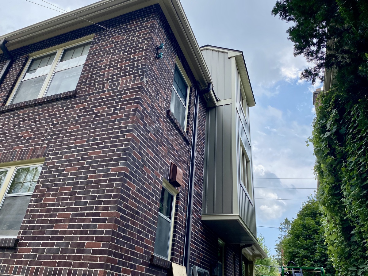 306 Huron Street , London, ON, CA