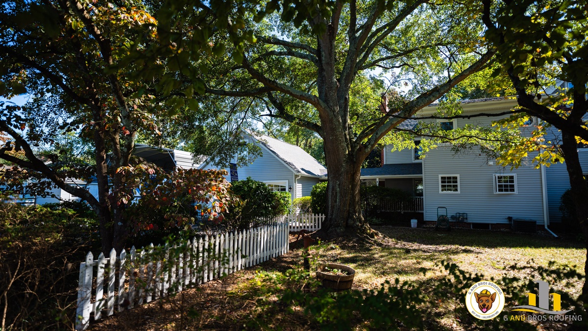 100 Lakeview Drive , Salisbury, MD, US