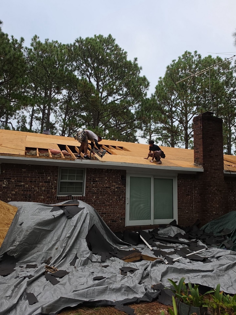 262 Kitti Wake Drive , West Columbia, SC, US