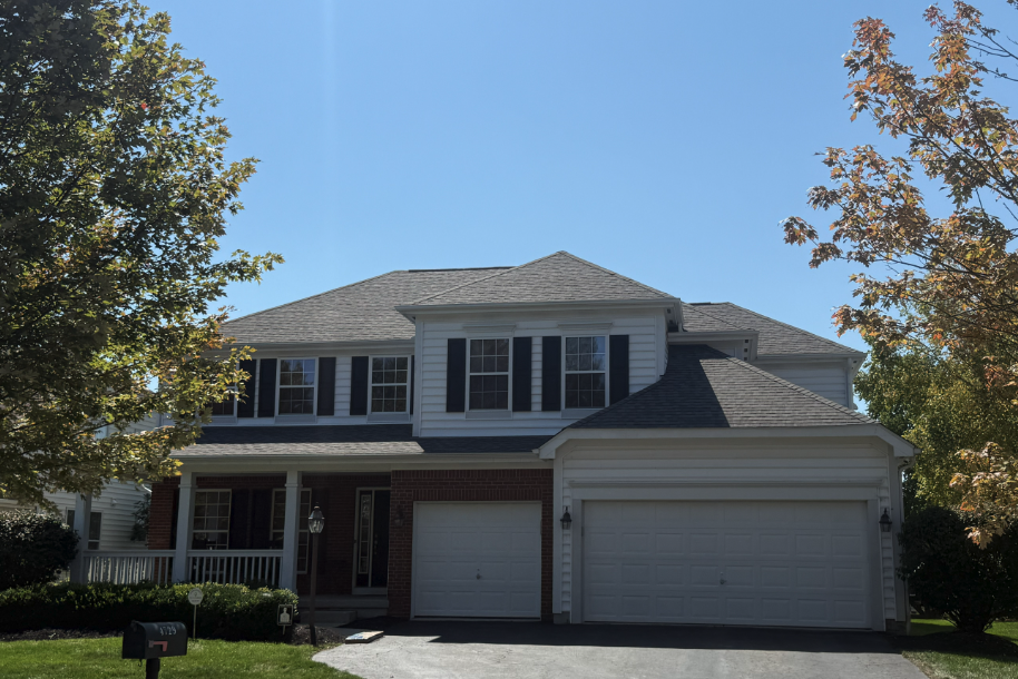 4729 Greyson Drive , Powell, OH, US