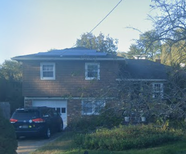 2 Vernon Avenue , East Norwich, NY, US