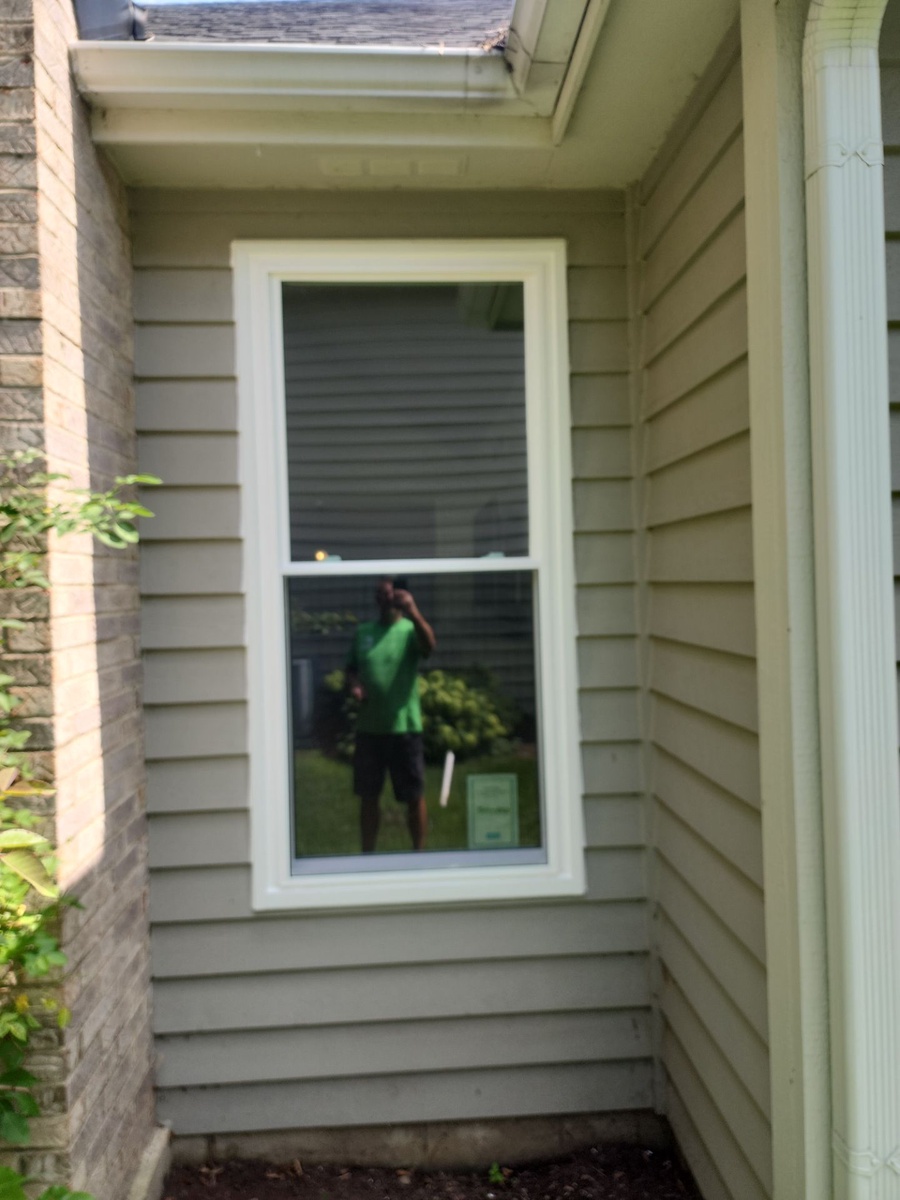 1407 Shaw Avenue , Naperville, IL, US