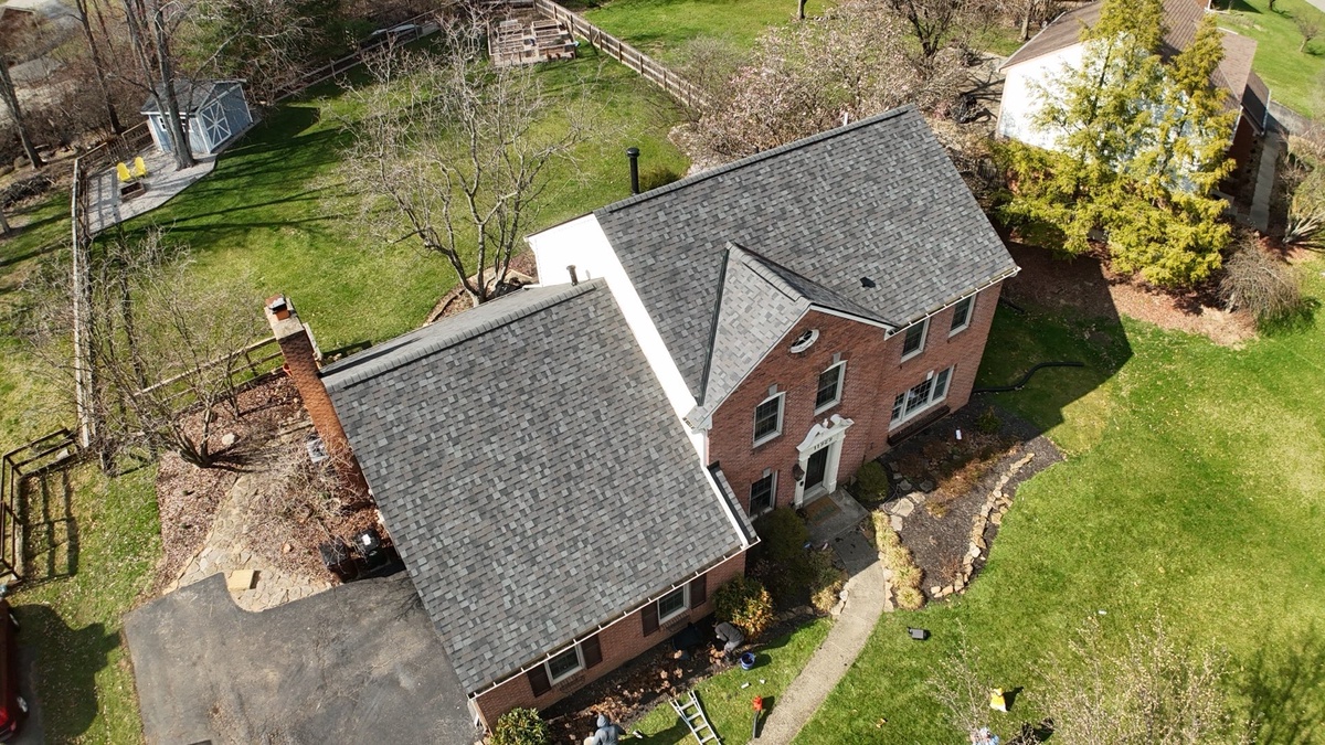 11929 Harbortown Drive , Cincinnati, OH, US