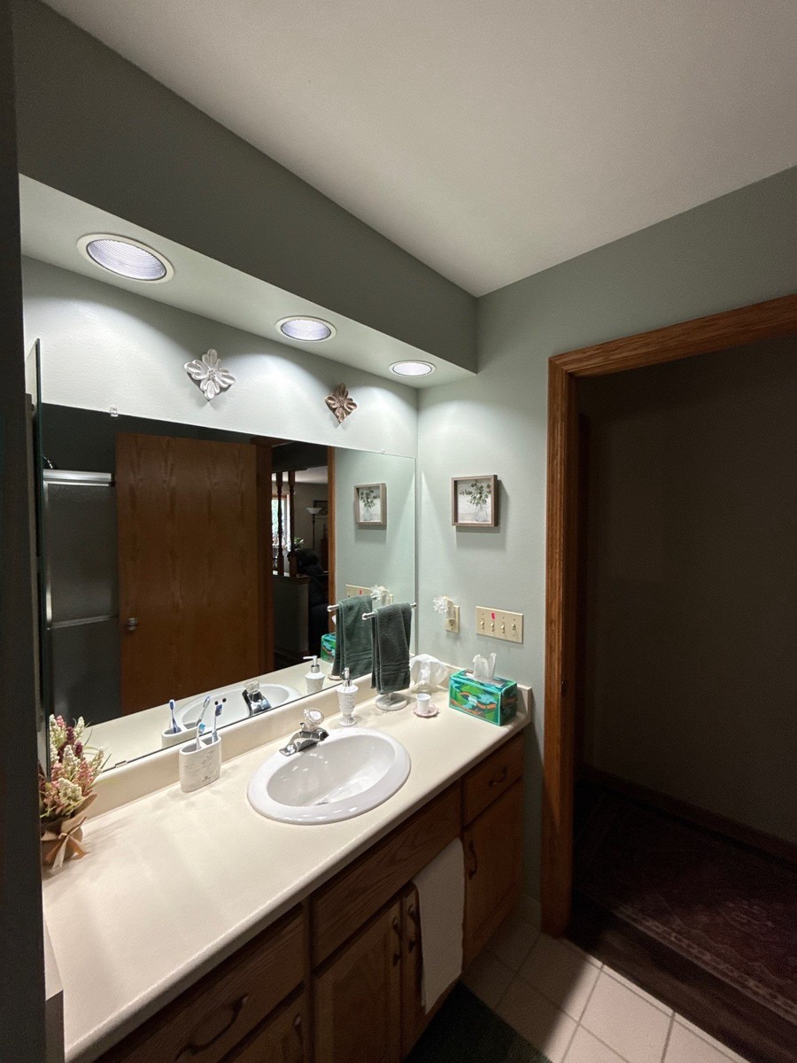 Nancy H. | 5475 Wild Cherry Cir, Greendale, WI, USA, WI