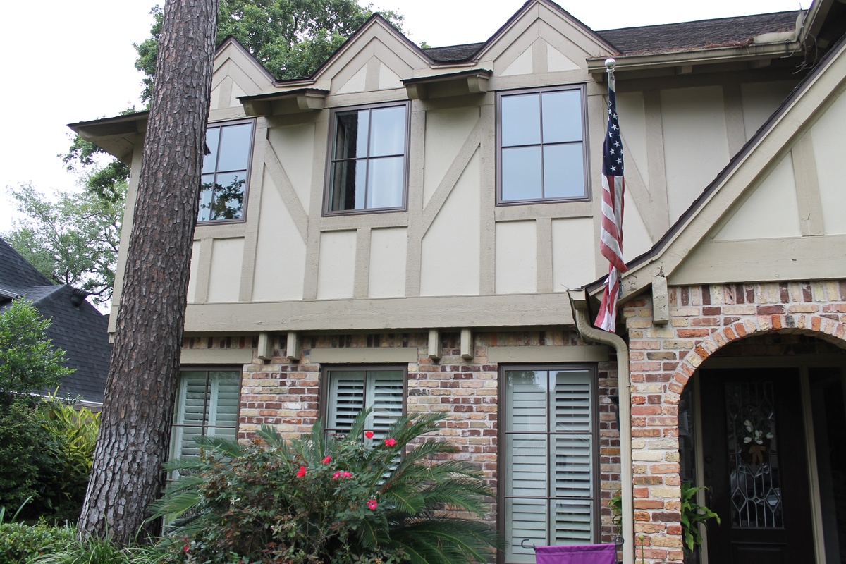 13710 Tosca Lane , Houston, TX, US