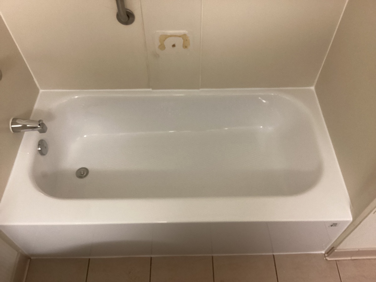 St. Louis, MO, 63102, US
