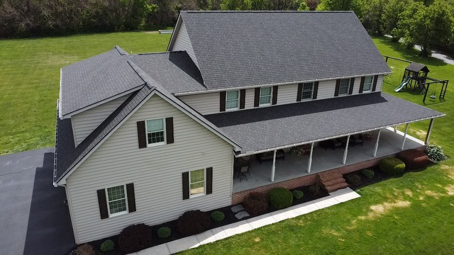 211 South Middlesex Road , Carlisle, PA, US