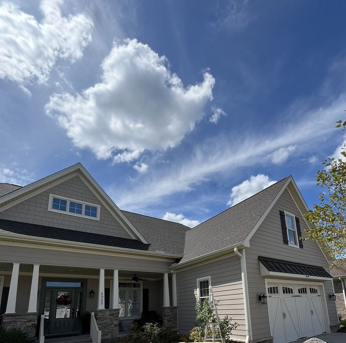 9362 Old Salem Way , Calabash, NC, US
