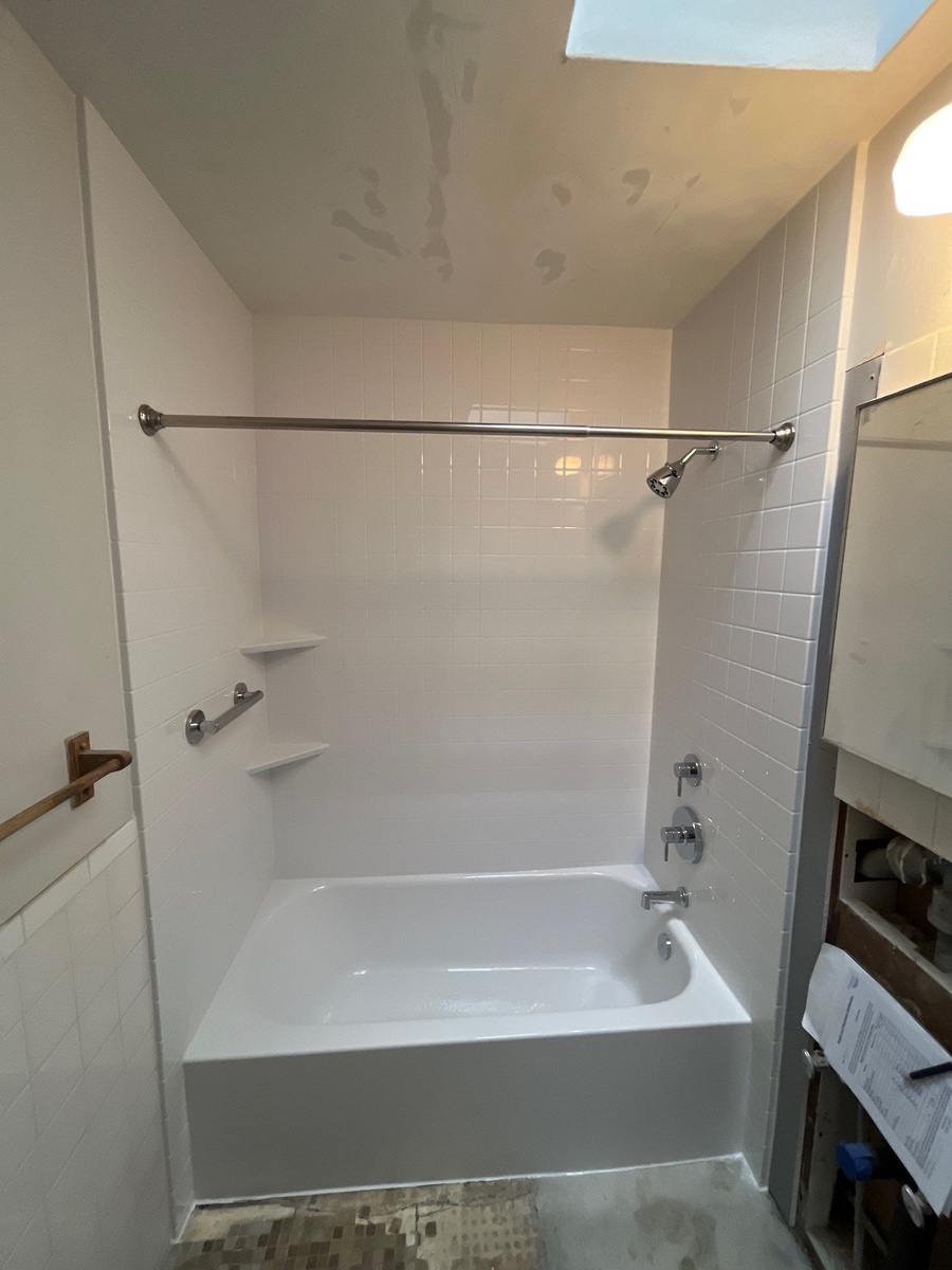 San Diego, CA, 92117, US
