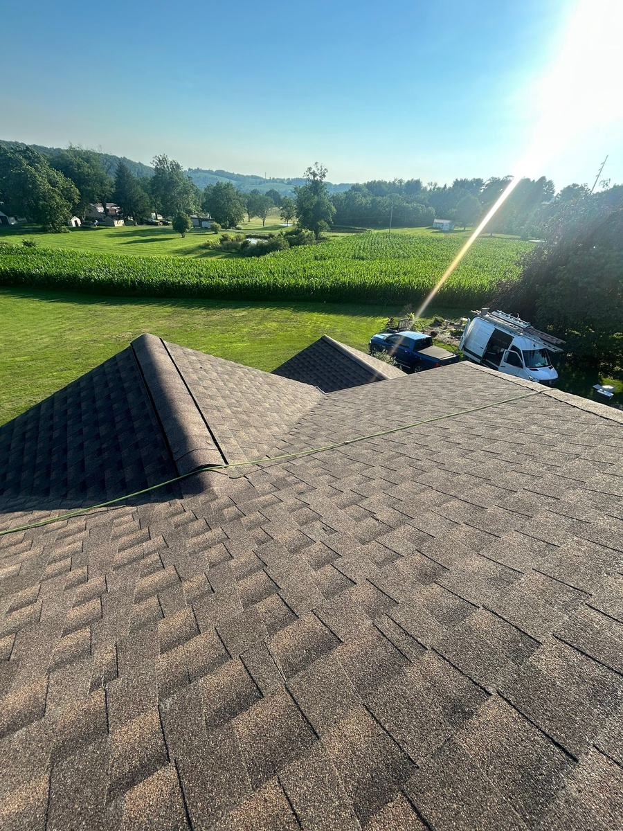 3600 Magnolia Drive , Northampton, PA, US