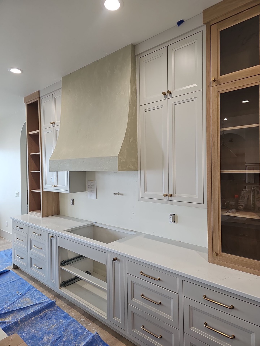4670 East Silver Spur Court , Idaho Falls, ID, US