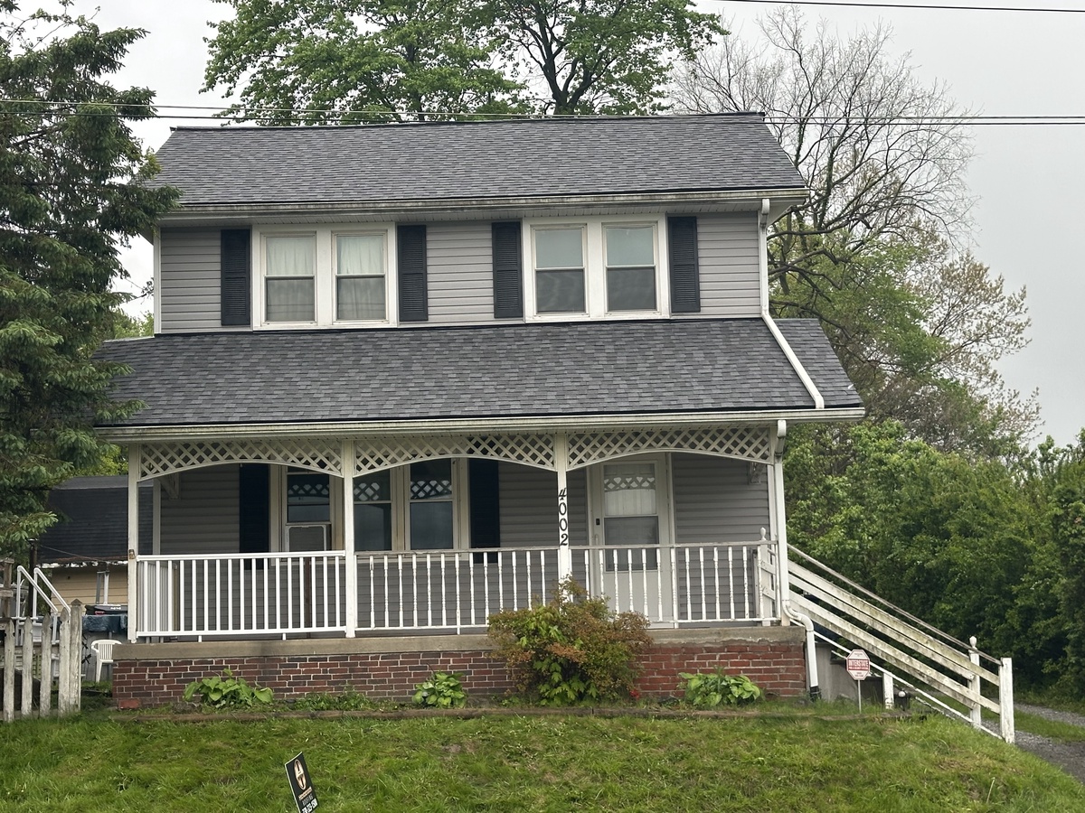 4002 Faircrest Street Southwest , Canton, OH, US
