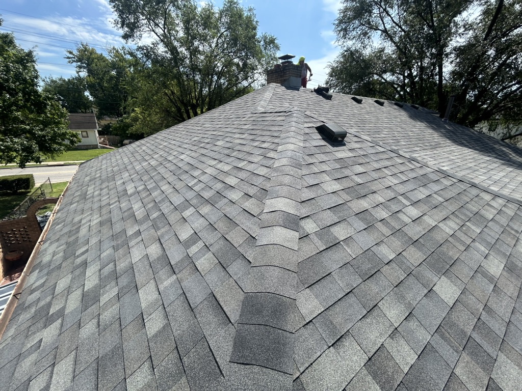 554 County Line Road , Kansas City, KS, US