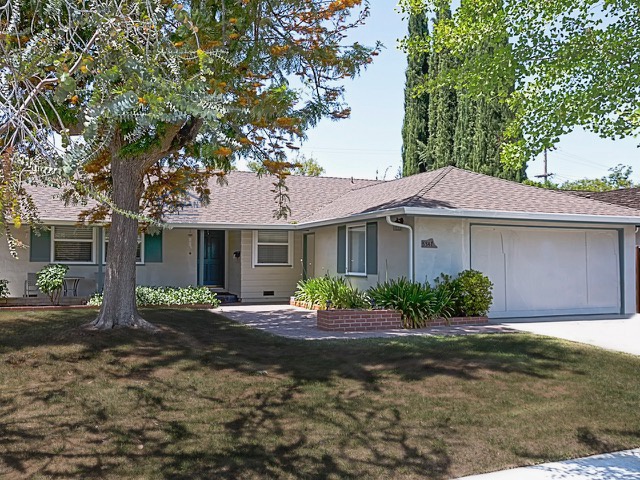 San Jose, CA, 95124, US