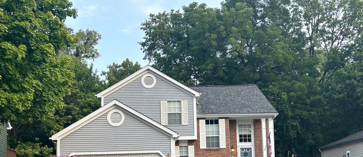 3442 Laurent Court , Columbus, OH, US